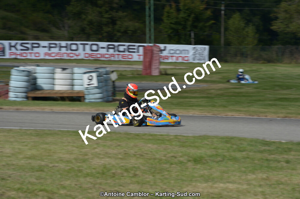 DSC_5960.jpg
