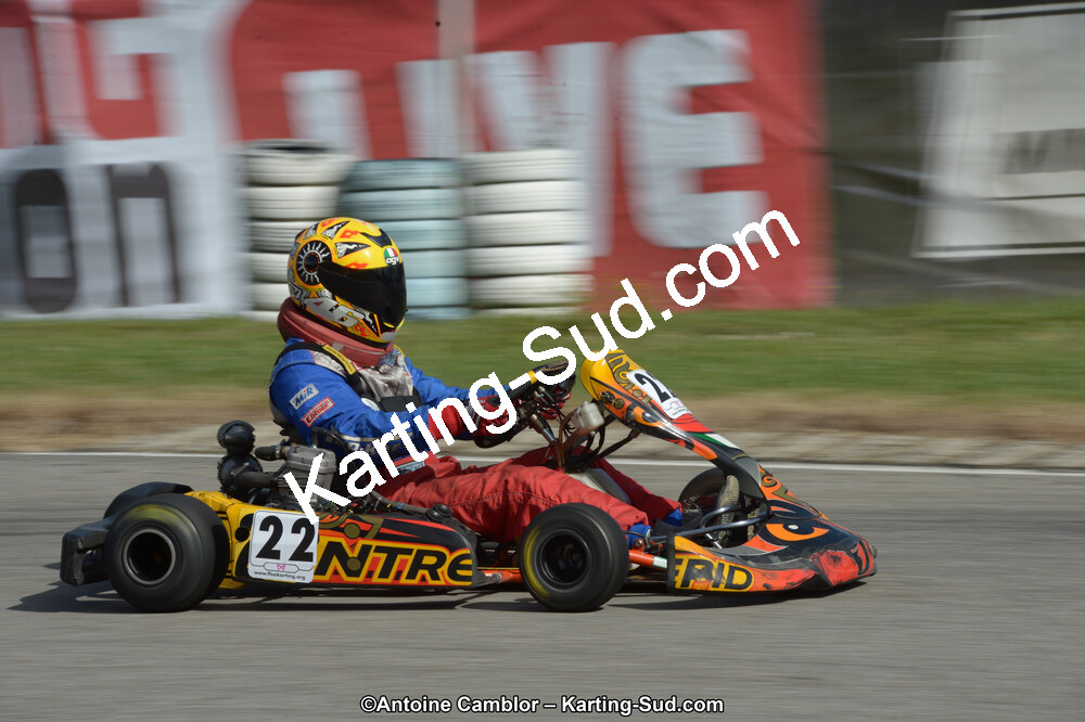DSC_5965.jpg