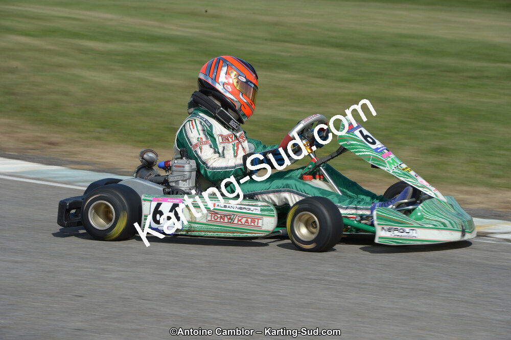 15/09/2013 : Championnat de France X30 et X30 Gentleman à Lavelanet (Photos Antoine Camblor) 2013 — karting