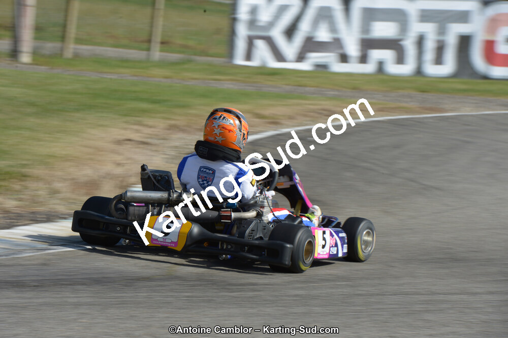 DSC_5999.jpg