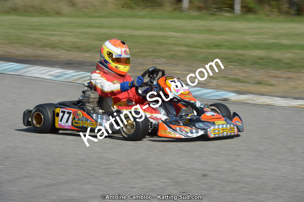 DSC_6002.jpg