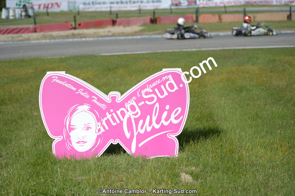 15/09/2013 : Championnat de France X30 et X30 Gentleman à Lavelanet (Photos Antoine Camblor) 2013 — karting
