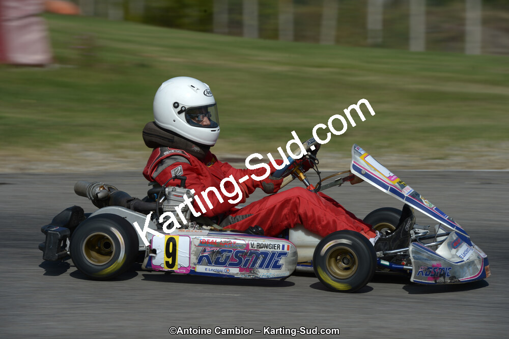 15/09/2013 : Championnat de France X30 et X30 Gentleman à Lavelanet (Photos Antoine Camblor) 2013 — karting