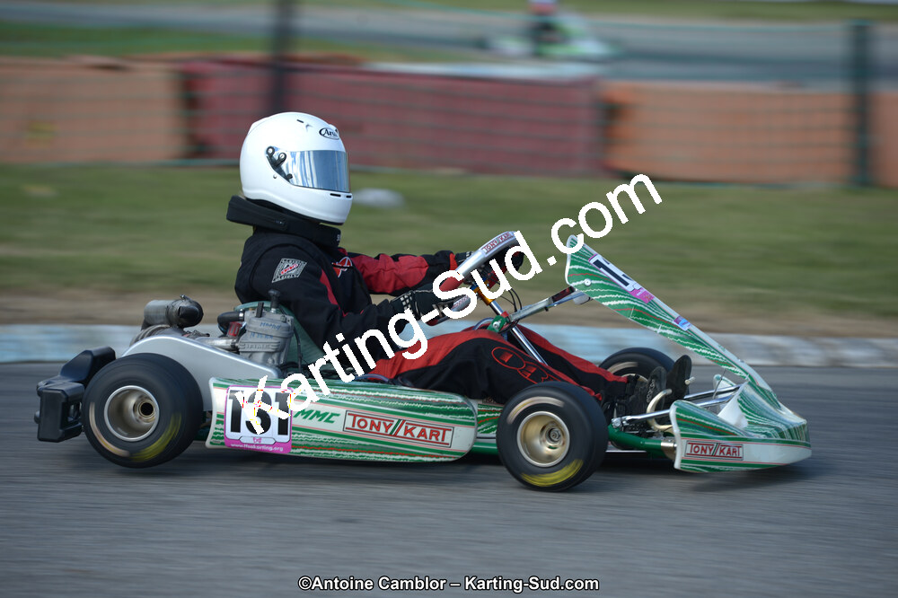 15/09/2013 : Championnat de France X30 et X30 Gentleman à Lavelanet (Photos Antoine Camblor) 2013 — karting