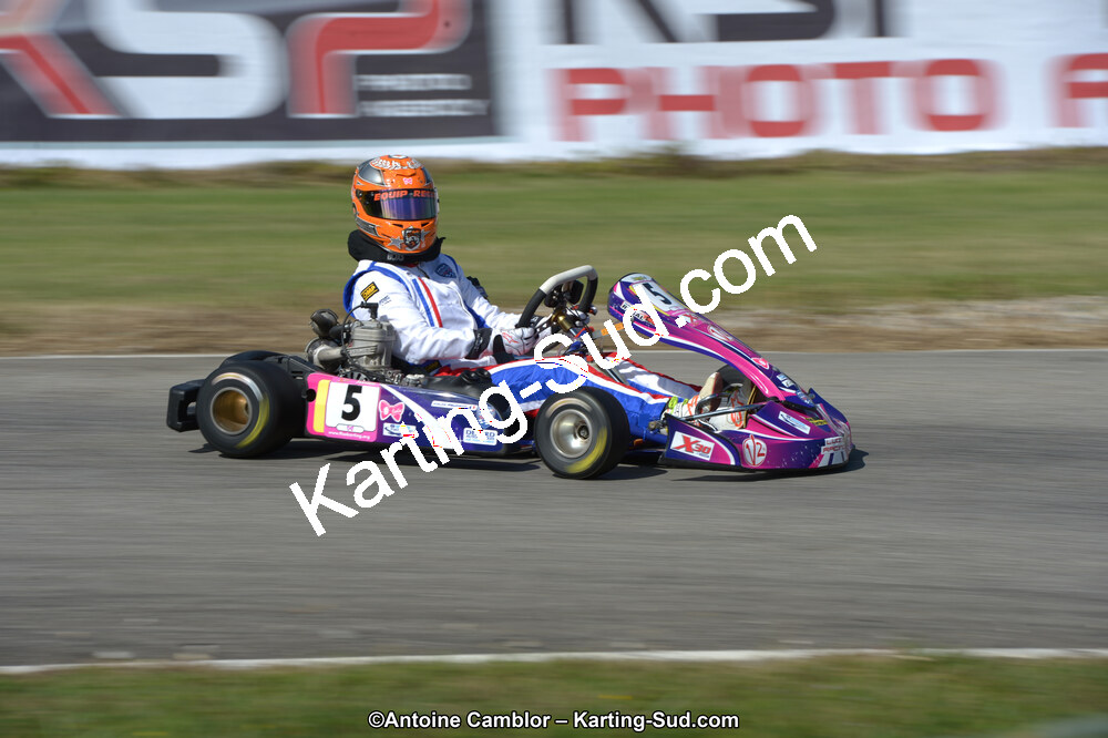 DSC_6028.jpg