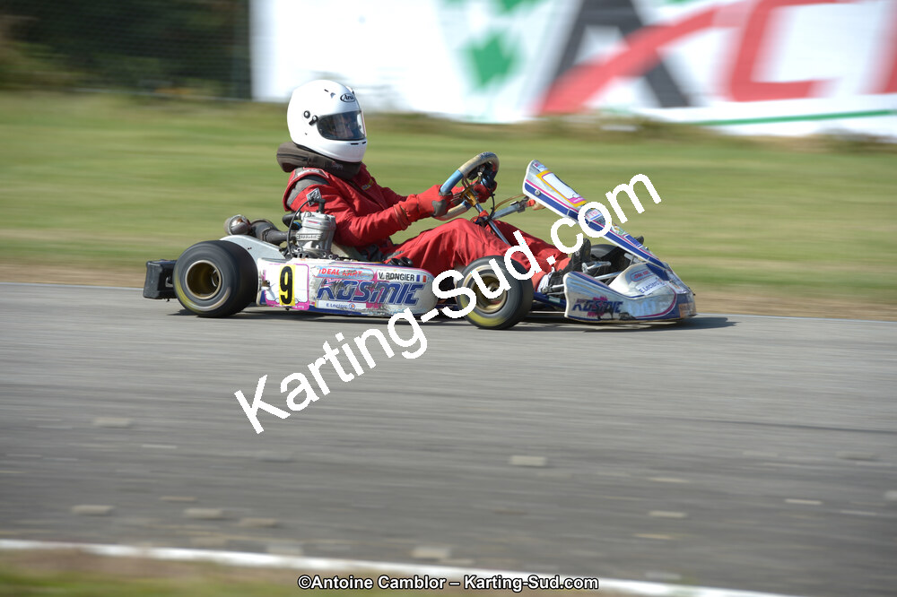 15/09/2013 : Championnat de France X30 et X30 Gentleman à Lavelanet (Photos Antoine Camblor) 2013 — karting