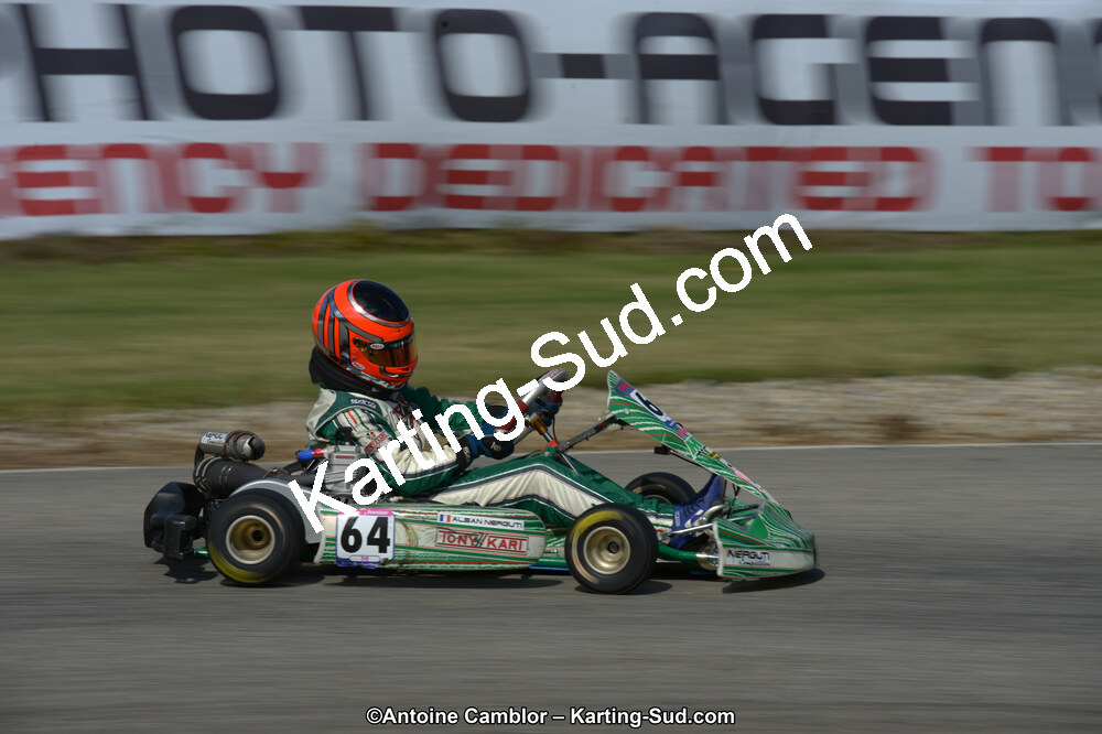 15/09/2013 : Championnat de France X30 et X30 Gentleman à Lavelanet (Photos Antoine Camblor) 2013 — karting