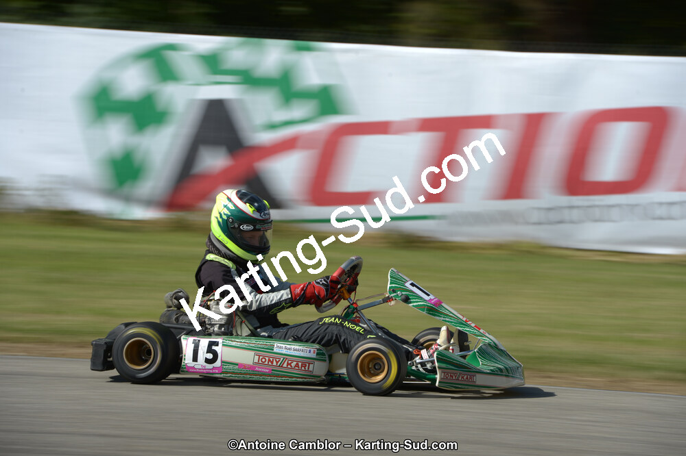 DSC_6046.jpg