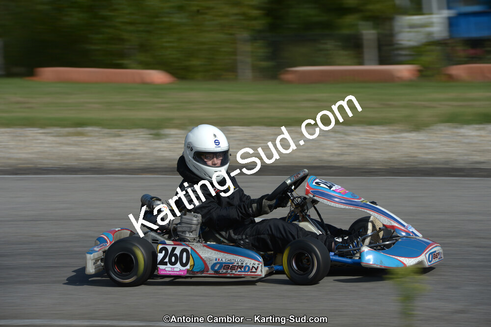 DSC_6050.jpg