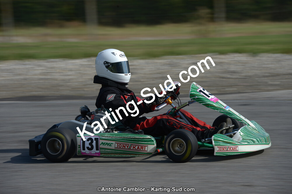 DSC_6053.jpg