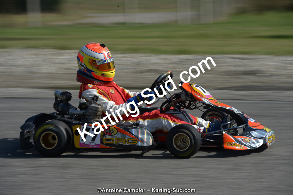 DSC_6056.jpg
