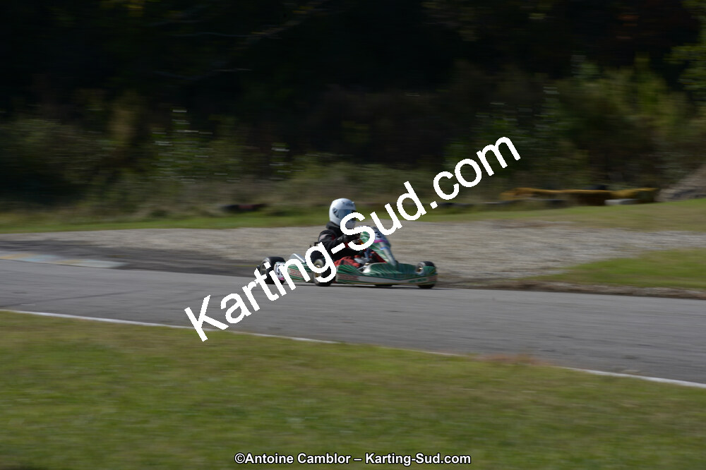 15/09/2013 : Championnat de France X30 et X30 Gentleman à Lavelanet (Photos Antoine Camblor) 2013 — karting