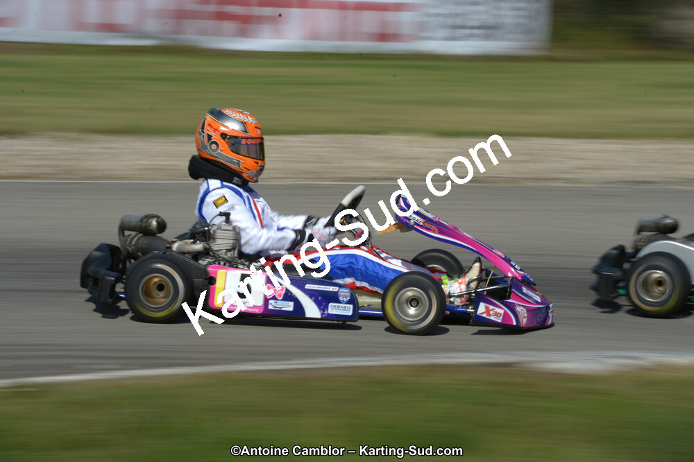 DSC_6077.jpg