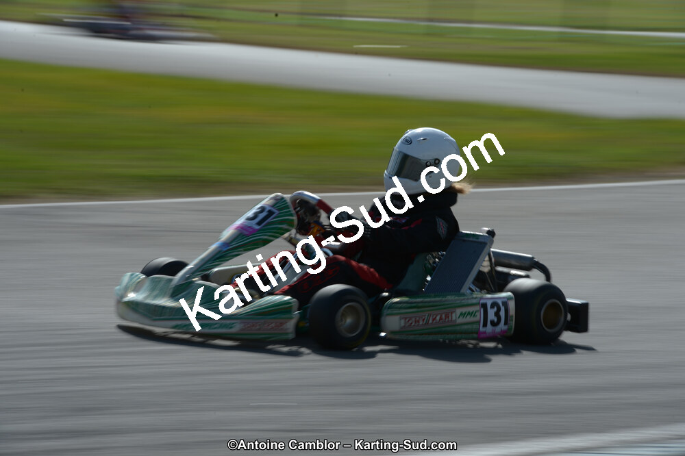 15/09/2013 : Championnat de France X30 et X30 Gentleman à Lavelanet (Photos Antoine Camblor) 2013 — karting