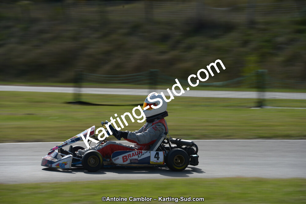 15/09/2013 : Championnat de France X30 et X30 Gentleman à Lavelanet (Photos Antoine Camblor) 2013 — karting