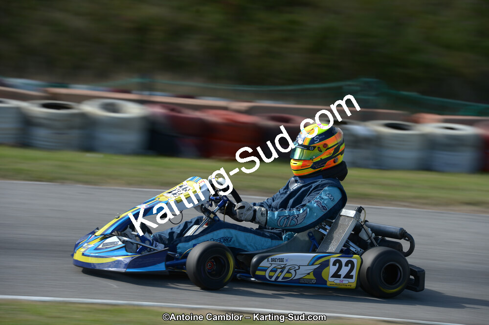 15/09/2013 : Championnat de France X30 et X30 Gentleman à Lavelanet (Photos Antoine Camblor) 2013 — karting