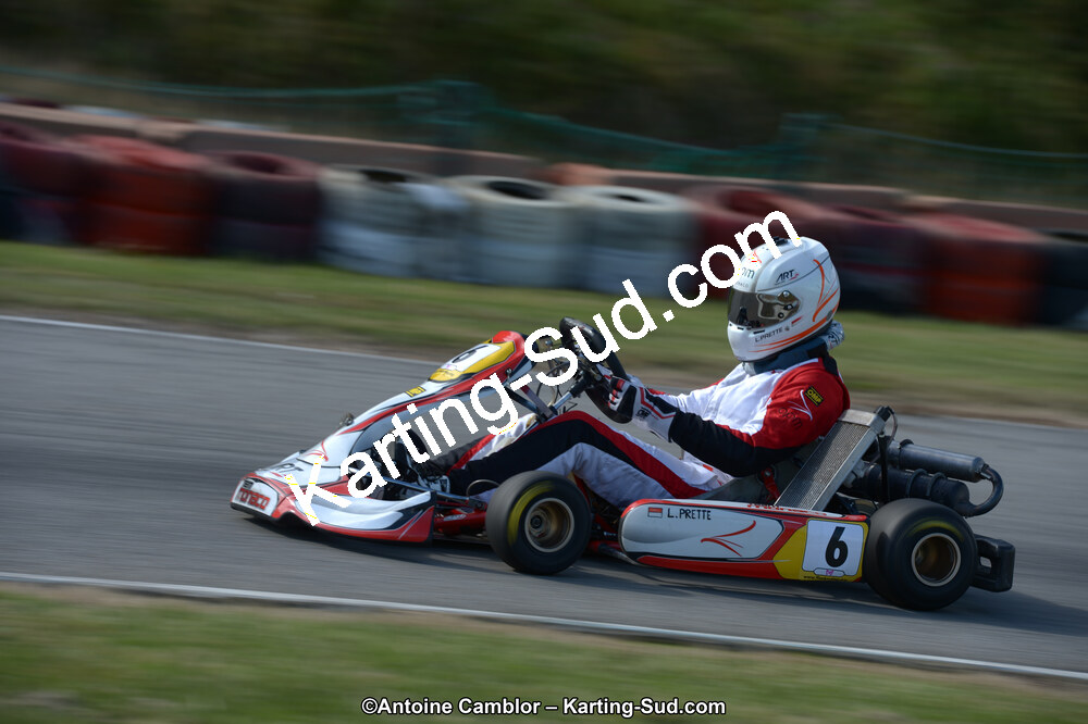 15/09/2013 : Championnat de France X30 et X30 Gentleman à Lavelanet (Photos Antoine Camblor) 2013 — karting