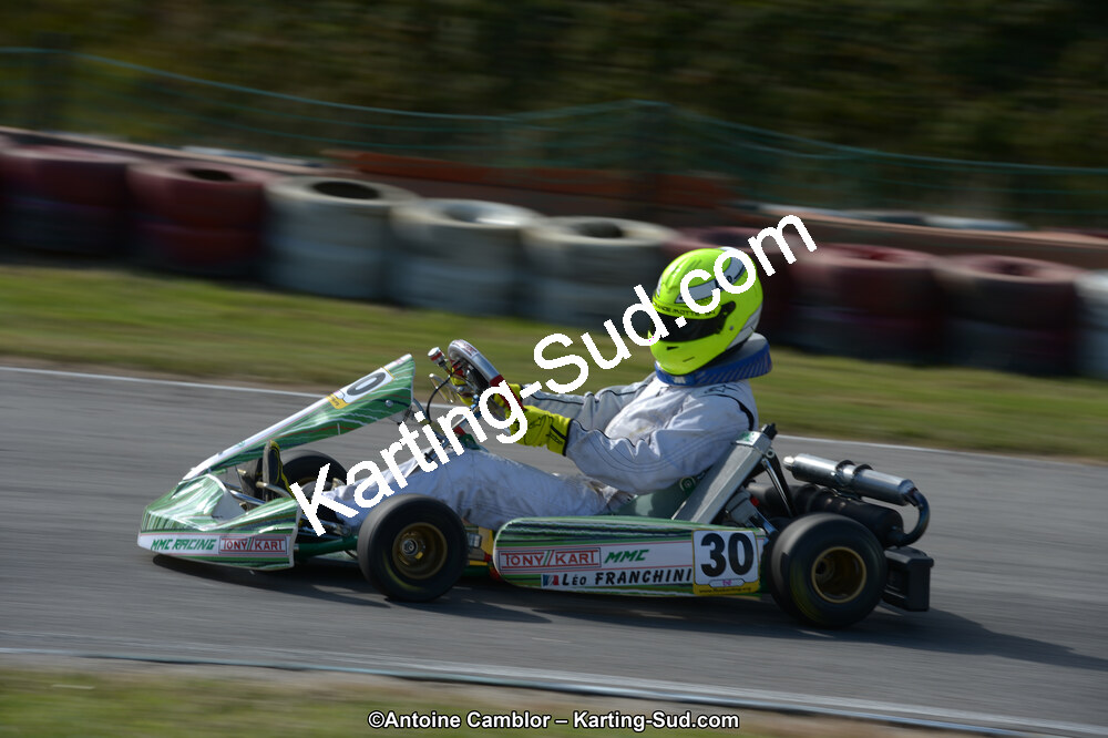 15/09/2013 : Championnat de France X30 et X30 Gentleman à Lavelanet (Photos Antoine Camblor) 2013 — karting