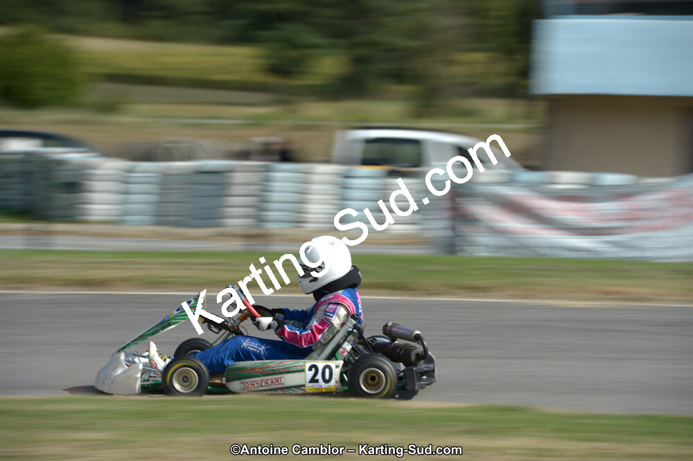 DSC_6127.jpg