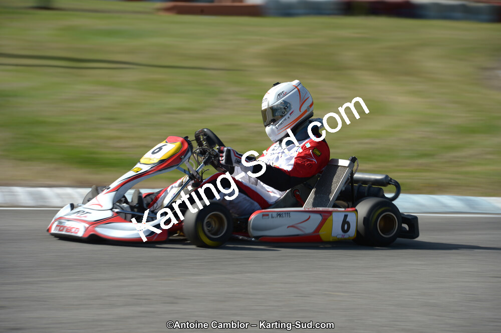 15/09/2013 : Championnat de France X30 et X30 Gentleman à Lavelanet (Photos Antoine Camblor) 2013 — karting