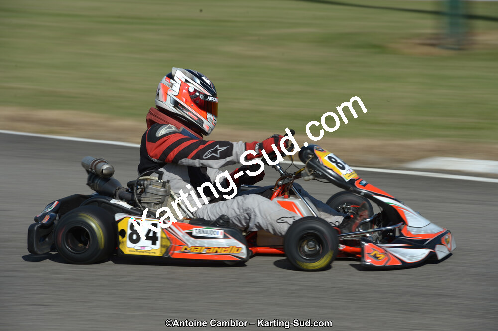 15/09/2013 : Championnat de France X30 et X30 Gentleman à Lavelanet (Photos Antoine Camblor) 2013 — karting