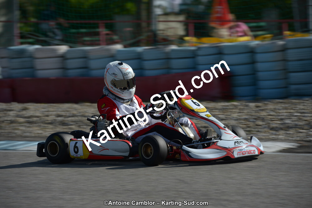 DSC_6164.jpg