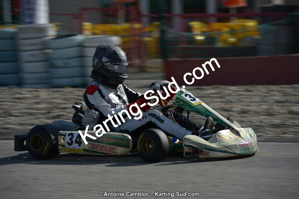 DSC_6165.jpg