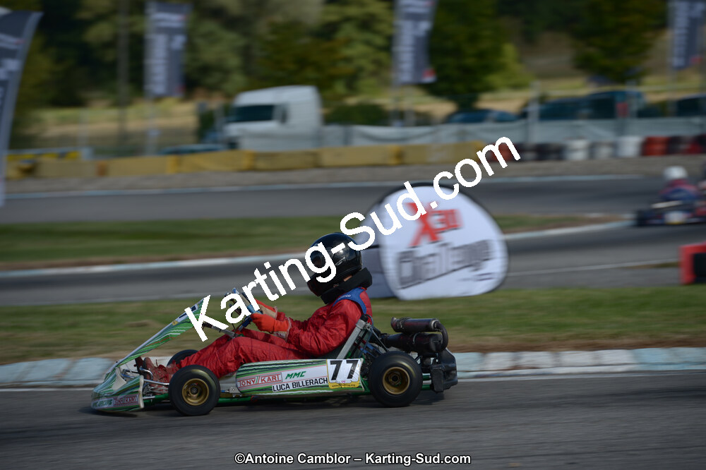 15/09/2013 : Championnat de France X30 et X30 Gentleman à Lavelanet (Photos Antoine Camblor) 2013 — karting
