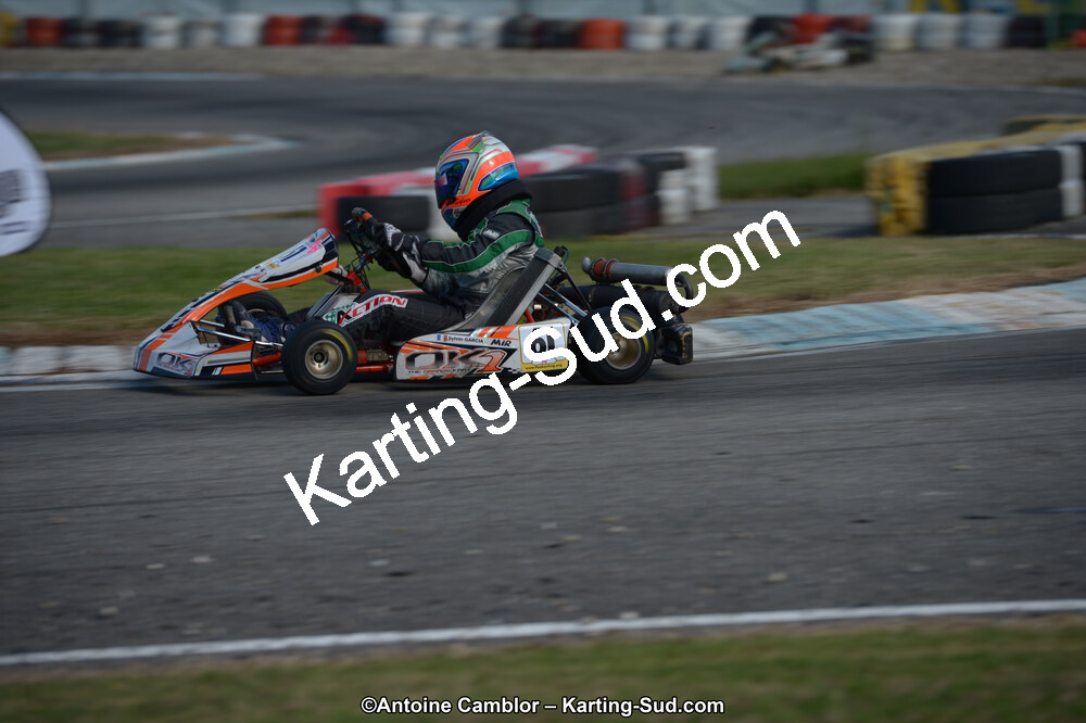 DSC_6186.jpg