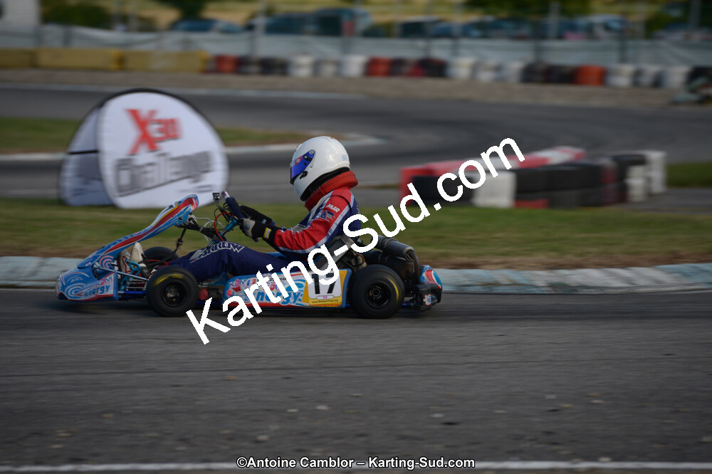 DSC_6198.jpg