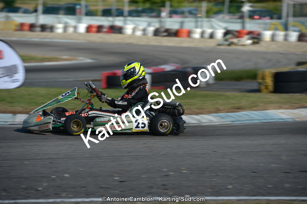 DSC_6209.jpg