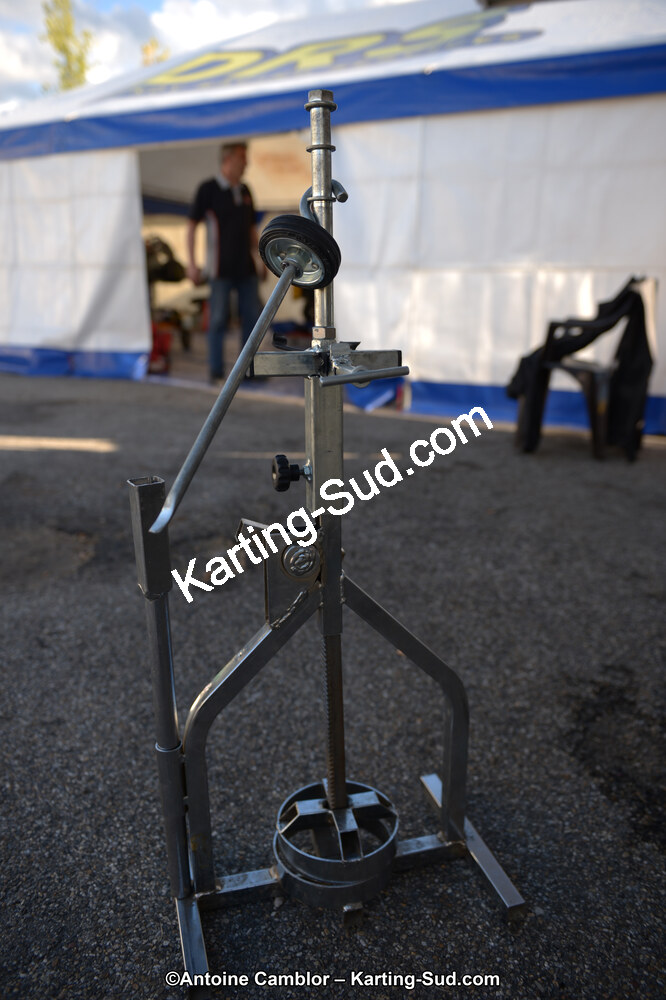 15/09/2013 : Championnat de France X30 et X30 Gentleman à Lavelanet (Photos Antoine Camblor) 2013 — karting