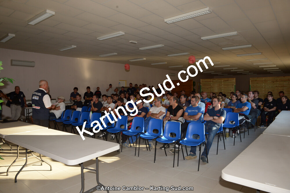 DSC_6256.jpg