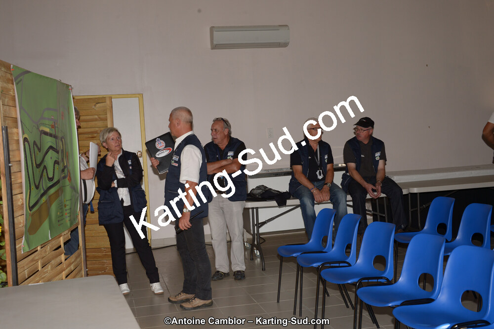 15/09/2013 : Championnat de France X30 et X30 Gentleman à Lavelanet (Photos Antoine Camblor) 2013 — karting