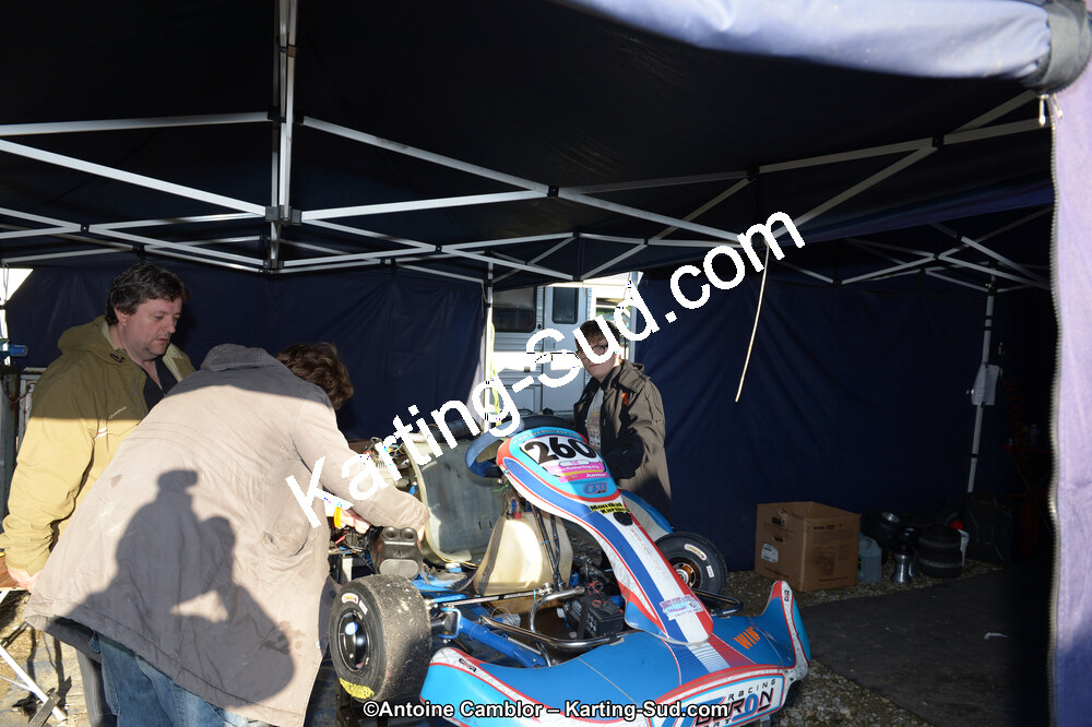 DSC_6299.jpg