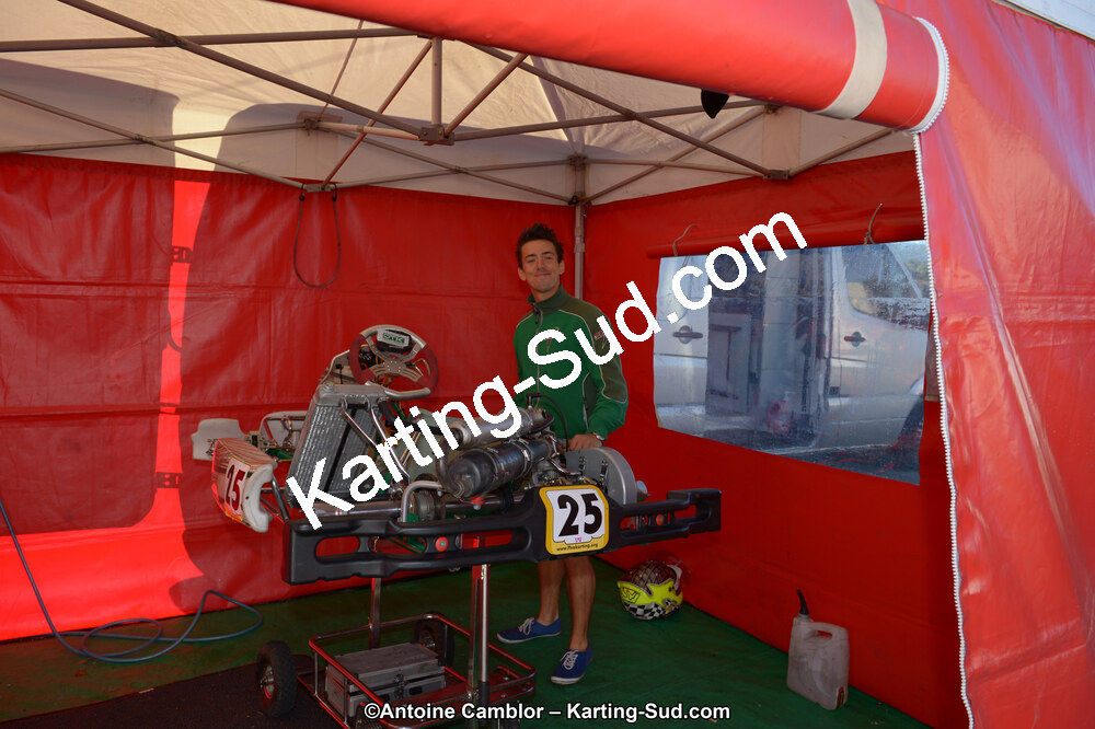 DSC_6321.jpg
