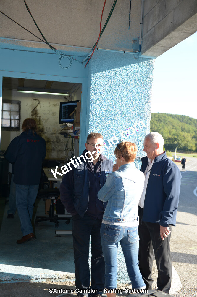 DSC_6333.jpg
