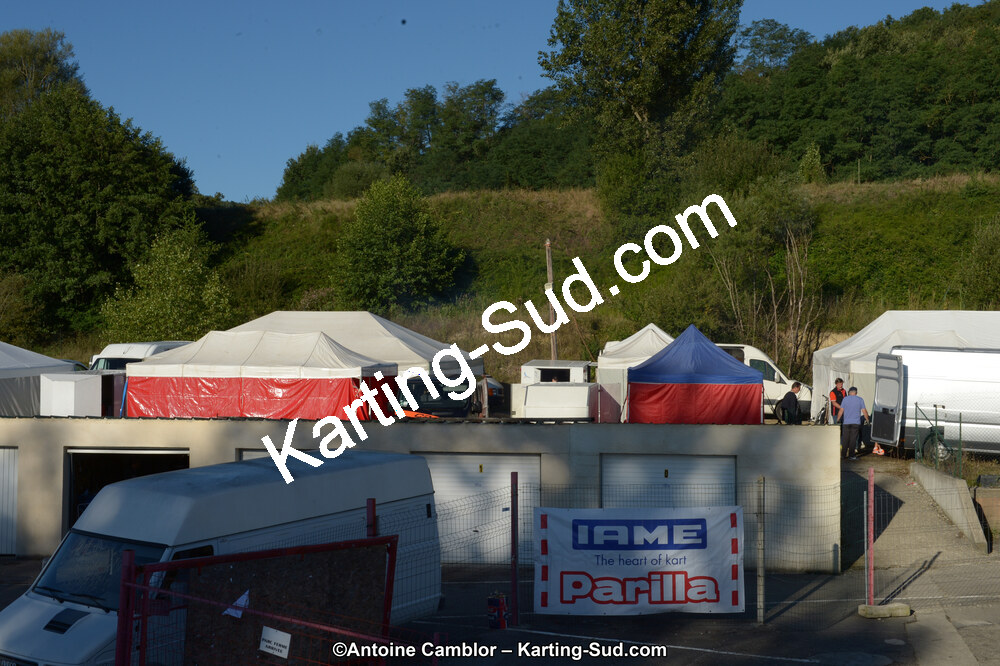 DSC_6349.jpg