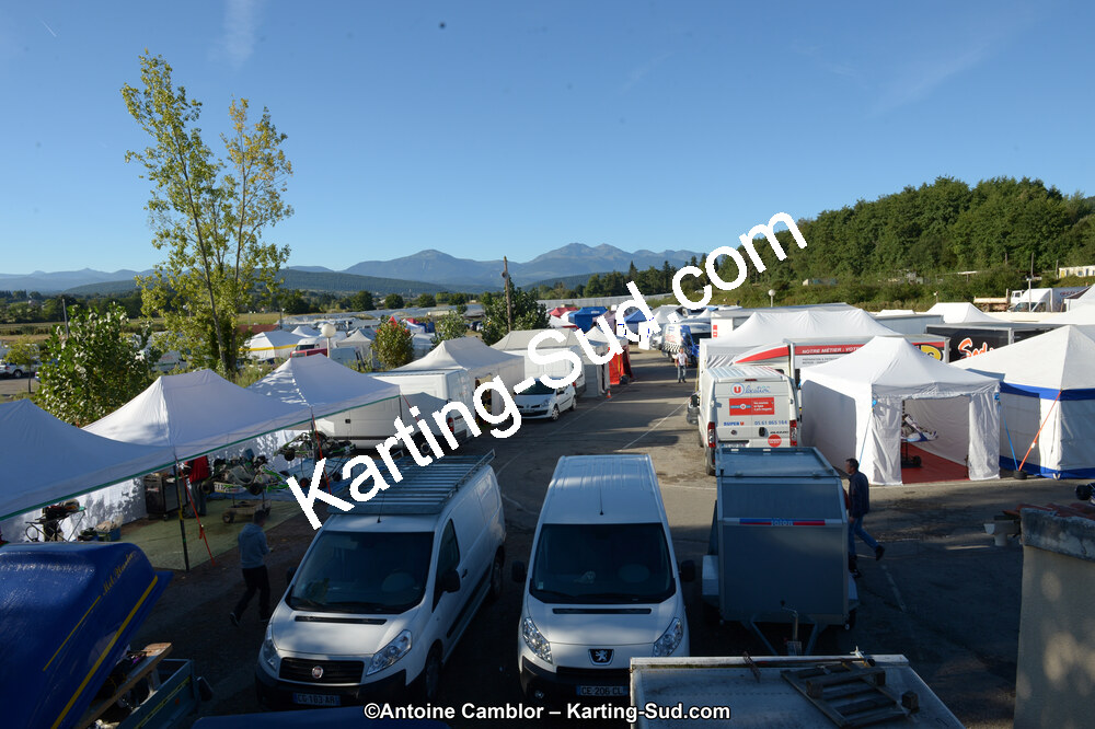 DSC_6356.jpg