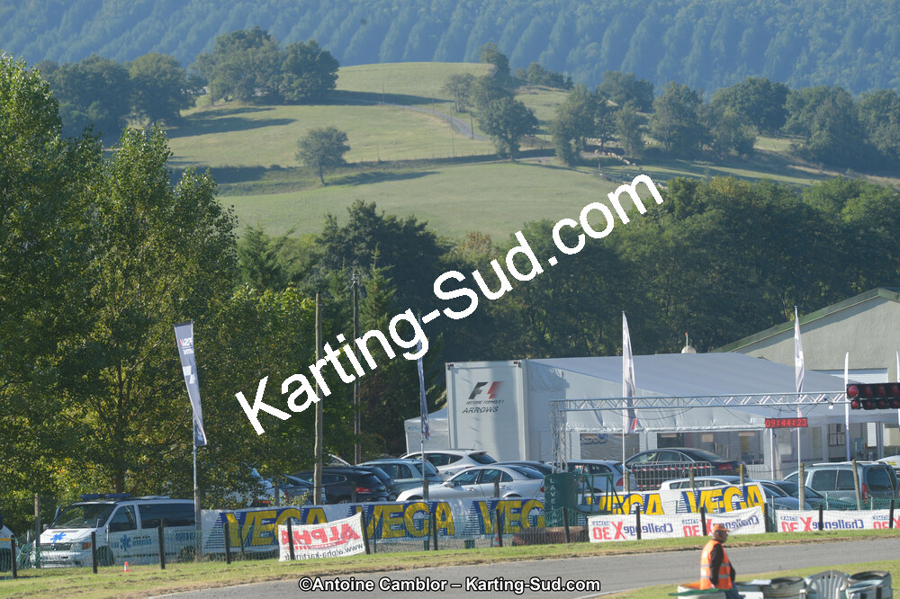 DSC_6376.jpg