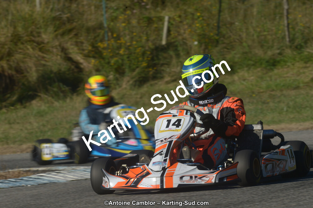 DSC_6397.jpg