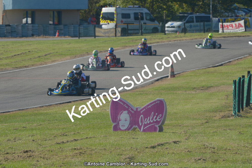 DSC_6400.jpg