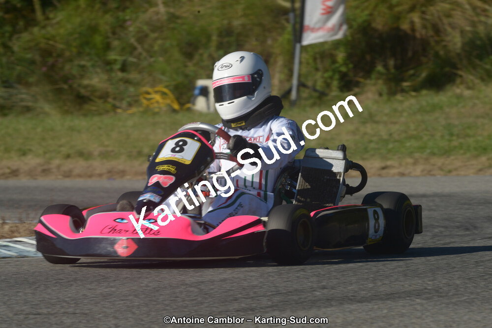 DSC_6415.jpg