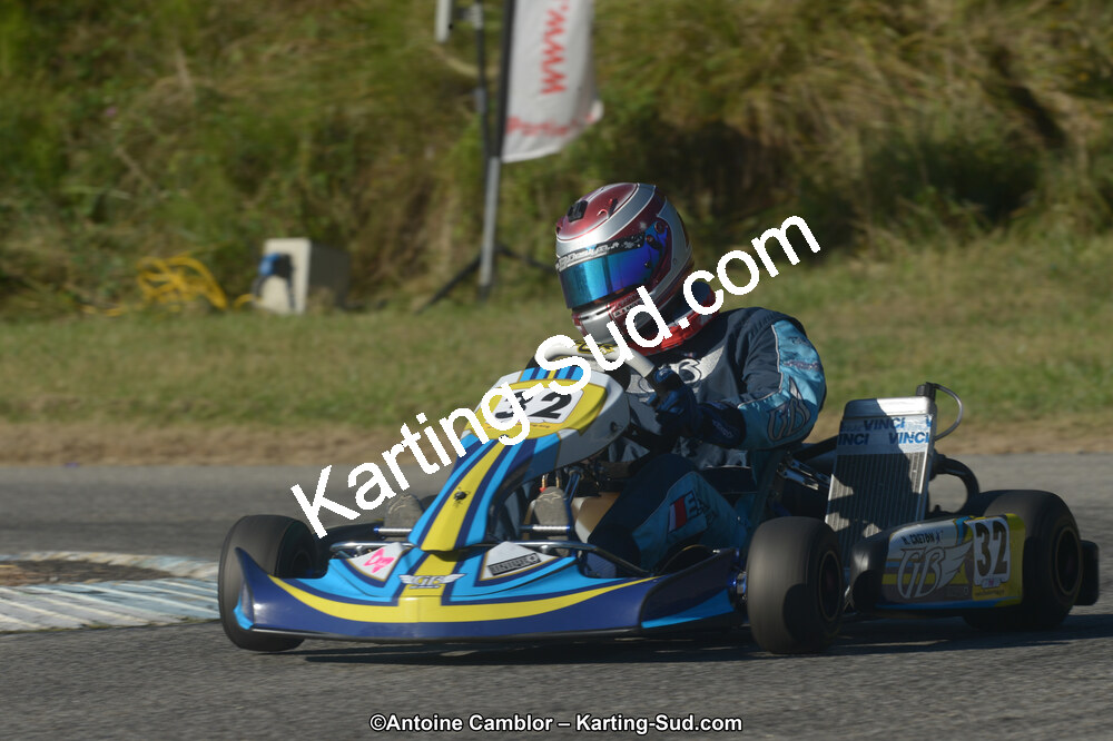 DSC_6419.jpg