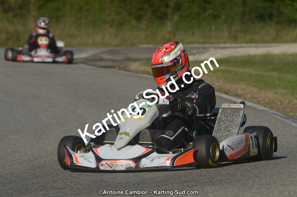 DSC_6440.jpg