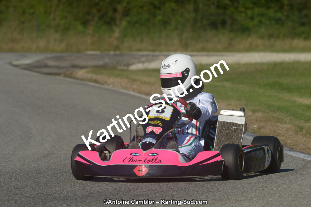 DSC_6443.jpg