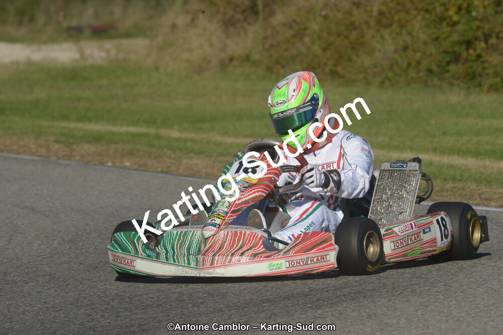 15/09/2013 : Championnat de France X30 et X30 Gentleman à Lavelanet (Photos Antoine Camblor) 2013 — karting