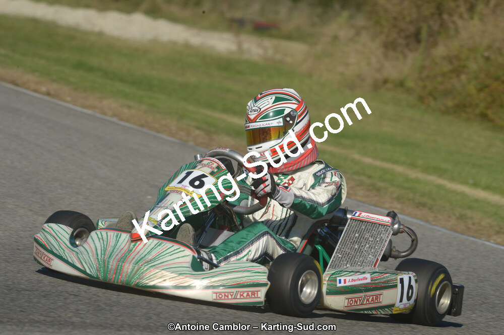 15/09/2013 : Championnat de France X30 et X30 Gentleman à Lavelanet (Photos Antoine Camblor) 2013 — karting