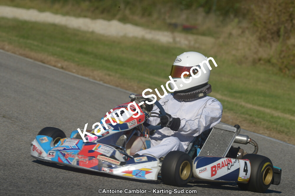 DSC_6480.jpg
