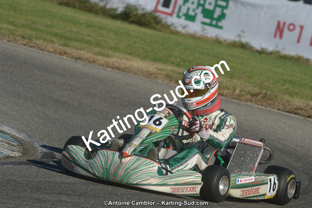 DSC_6482.jpg